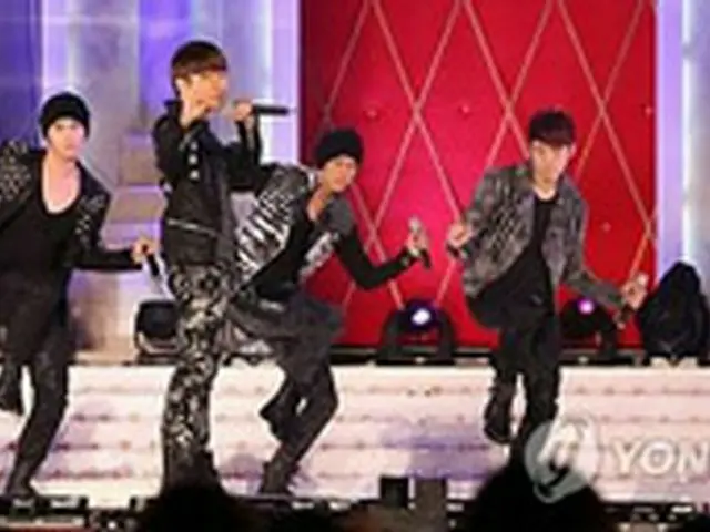 ＜2PM＞