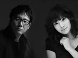 ＜少女時代＞テヨン ”恩師”The oneとデュエット曲発表