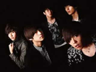 ＜FTIsland＞ 日ニューシングルがオリコン6位の快挙