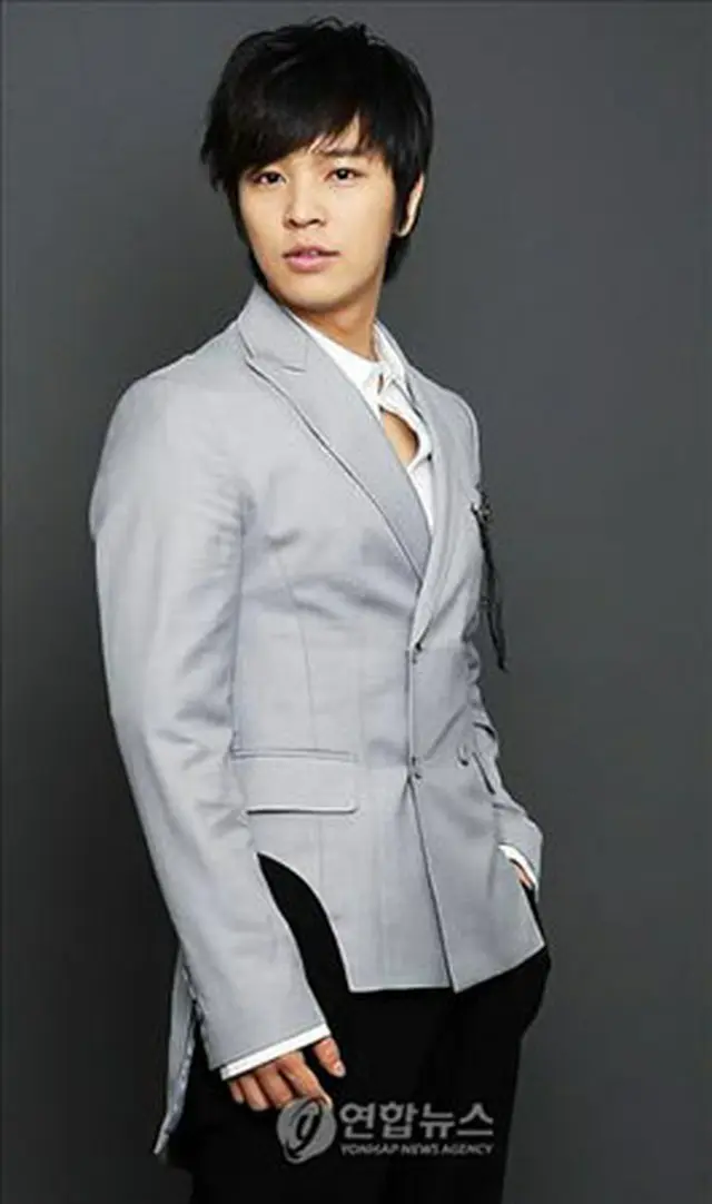 John-Hoon
