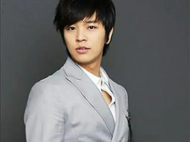 John-Hoon
