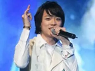 アウトサイダー 来月ソウルで入隊前最後の公演