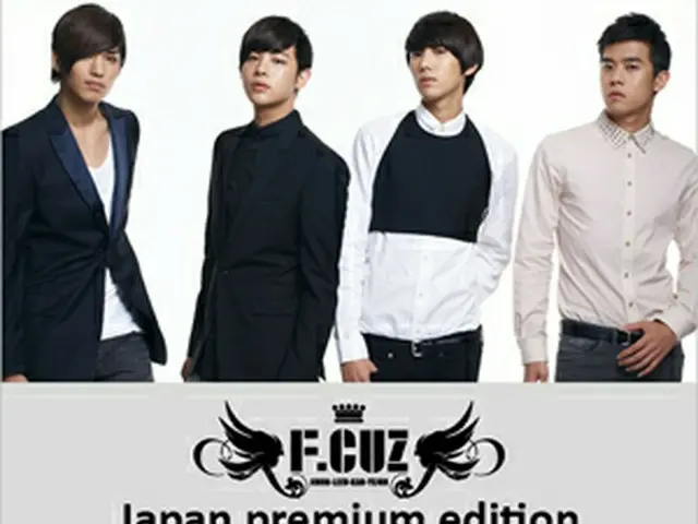 F.CUZ