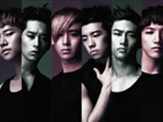 日本進出控える＜2PM＞が驚異の記録“オリコンDVD1位”
