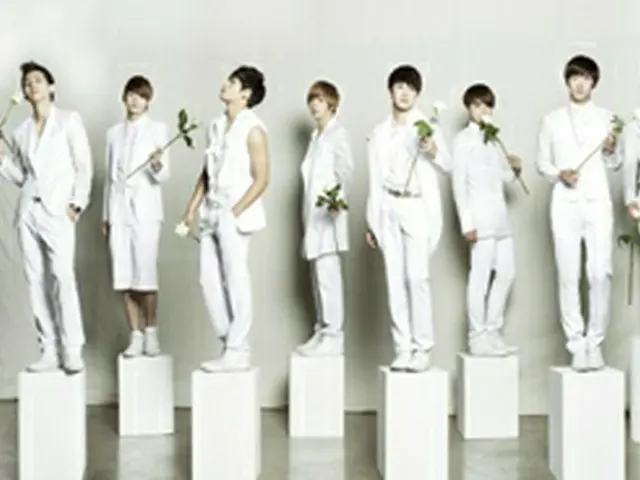 (C)Star Empire ＆ IMX