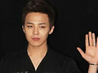 ＜BIG BANG＞G-DRAGON＆T.O.P 来月デュエットアルバム発表