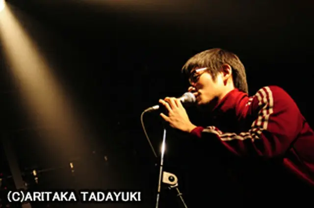 チャン・ギハと顔たち