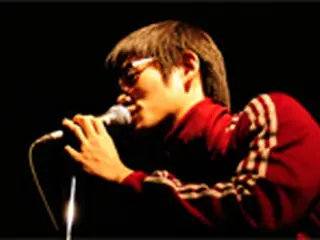 ＜チャン・ギハと顔たち＞ユニークなステージで日本ファンを虜に