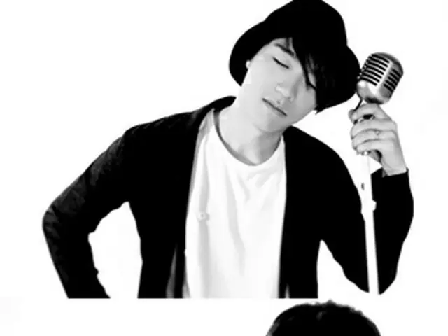 (C)Blockbuster Records