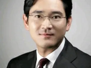 サムスン社長団人事、李在鎔氏がサムスン電子社長に