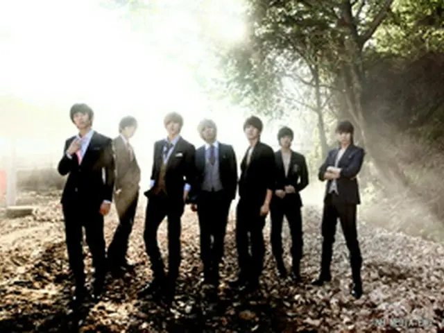 U-KISS