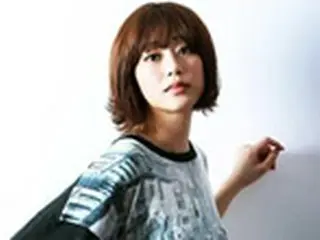 キム・ヒョジン主演『恥ずかしい』がベルリン国際映画祭へ
