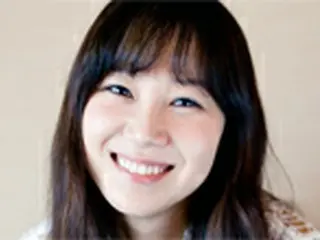 【インタビュー】『パスタ～恋が出来るまで～』主演女優コン・ヒョジン