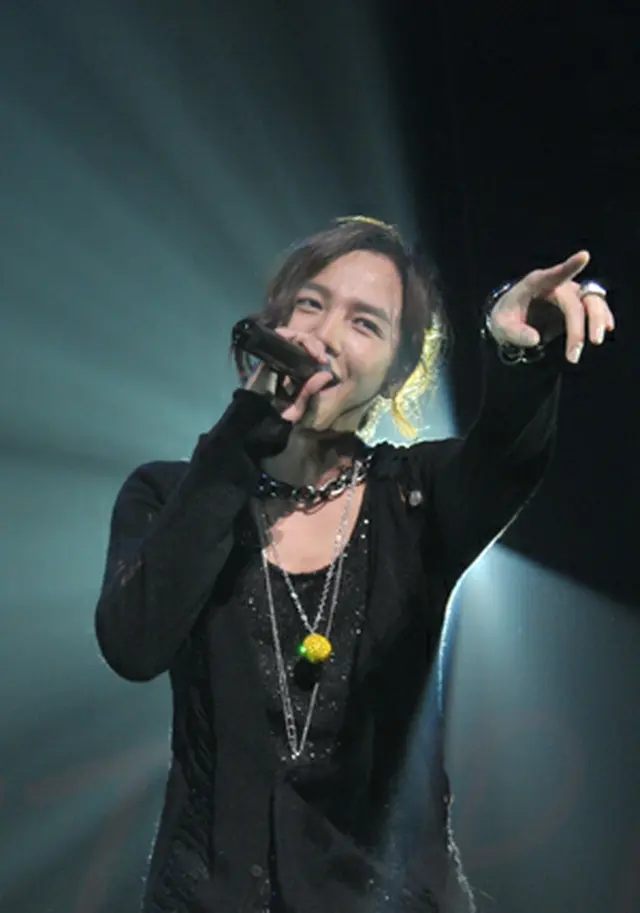 （C)FRAU INTERNATIONAL CO.、LTD