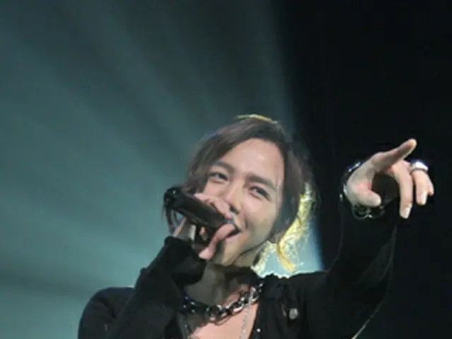 （C)FRAU INTERNATIONAL CO.、LTD