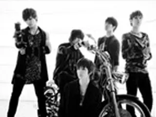 ＜MBLAQ＞ 来年1月、正規アルバムを発表