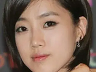 ＜T-ara＞ウンジョン 凍結した道路で転倒…左膝負傷