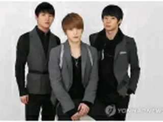 ＜JYJ＞ エッセー形式のアルバム発売へ…自作曲収録