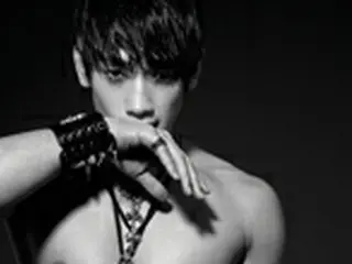 ＜第62回さっぽろ雪まつりK-POP FESTIVAL＞にRain(ピ)出演決定