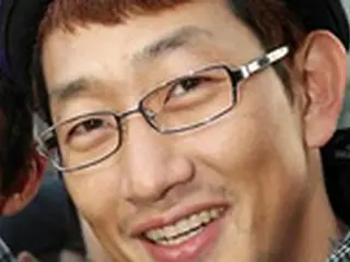 高校中退の「DJ DOC」キム・チャンリョル 40歳目前で大学生に