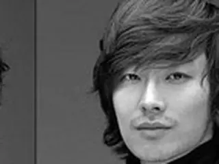 チュ・ジフン ヨン様の所属事務所キーイーストと専属契約