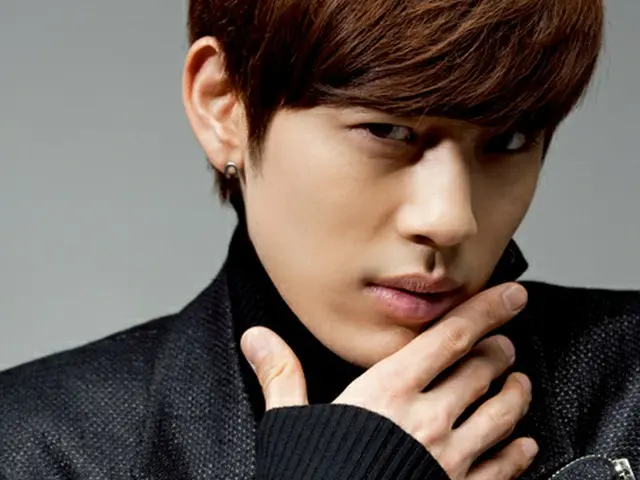 SE7EN