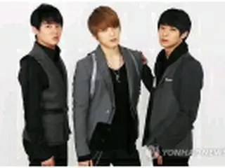 「JYJ」 ロボットコンテストの広報大使に