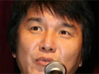 マリファナ喫煙疑惑の芸能人2名に追加捜査…韓国検察