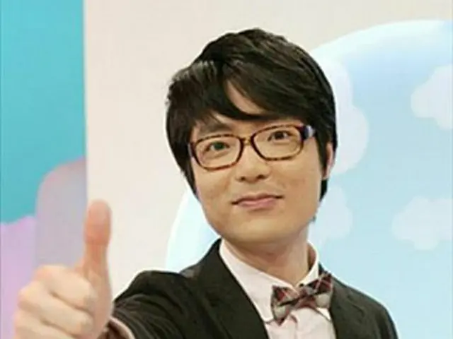 キム・テヒョン