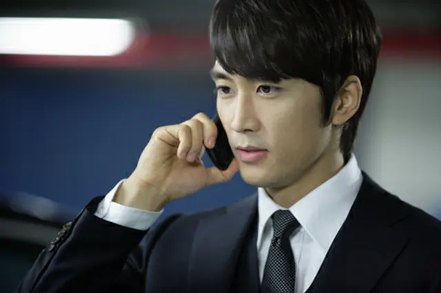 (c) 2011 Curtaincall Production Inc. ＆ Storm S Company Co.,Ltd.