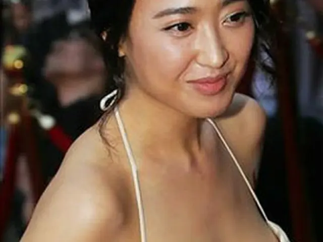キム・ミンジョン