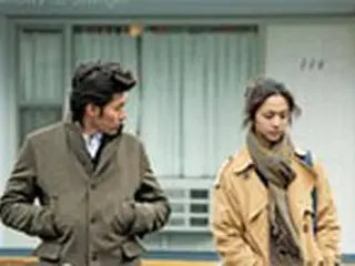 映画「晩秋」ベルリン映画祭に公式招待