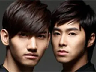 「東方神起」の新アルバム「ユナイテッドワールドチャート」4位