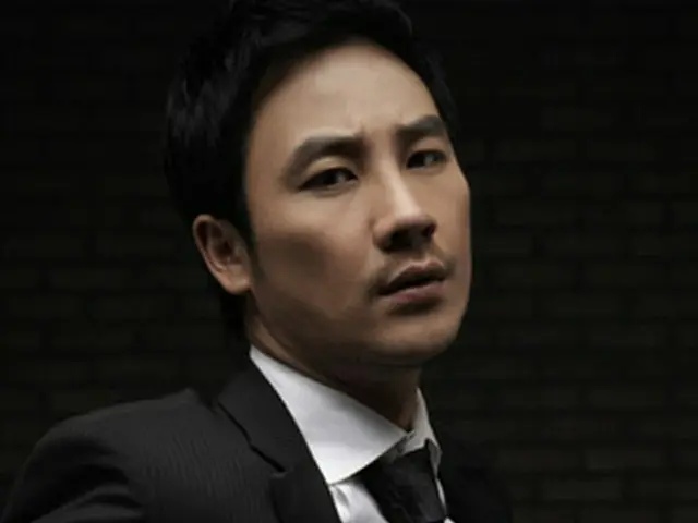 (C)Sim Entertainment、(C)So-net Entertainment Corporation