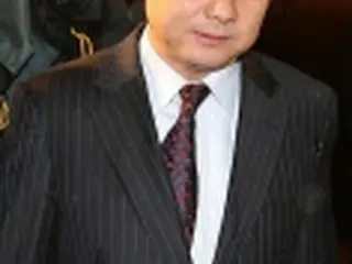 江原道知事が失職、「朴淵次ロビー」事件で有罪確定