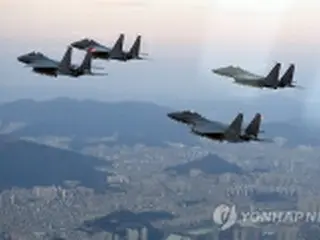「ステルス機」を早期導入、2015年にも戦力化