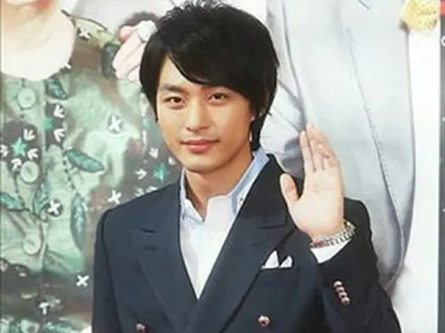 チョン・テス