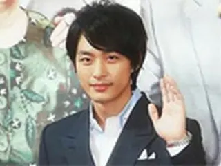 「タクシー運転手暴行」チョン・テス…「深く反省している」