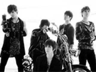 「MBLAQ」の曲を南米歌手が盗作か