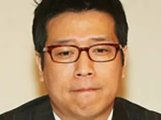 タレントのカン・ビョンギュ、今度は詐欺罪で起訴