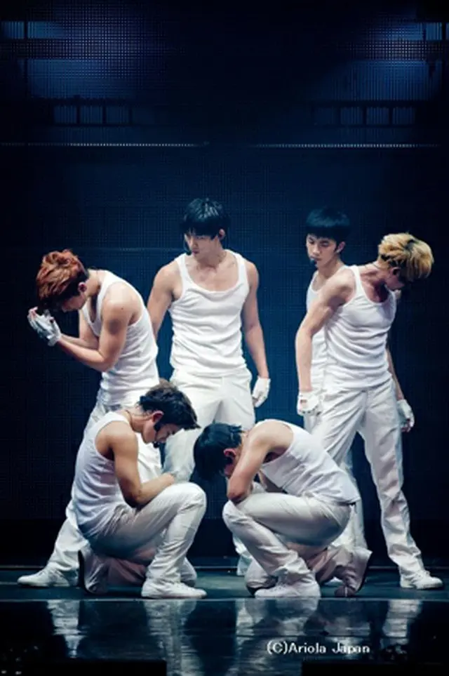 2PM