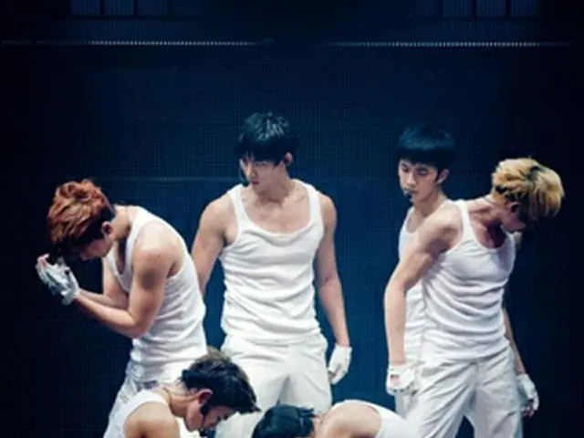 2PM