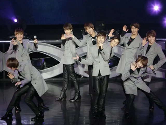(C)IMX ＆ StarEmpire