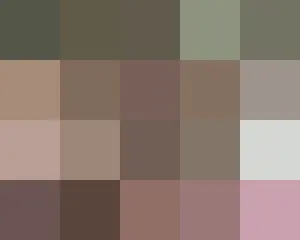 「Girl’s Day」日本上陸、Mnet生放送で初ステージ