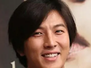 日韓観光振興プロジェクト特別作品へ、パク・コニョンら出演