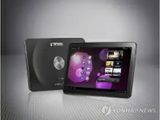 MWCに韓国企業大挙出展、サムスン・LGから中小まで