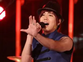 「FTIsland」イ・ホンギ 日ドラマ主演に抜てき
