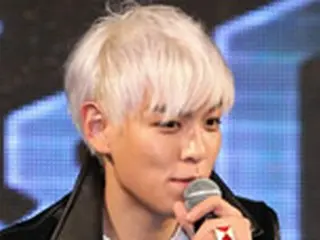 韓国芸能界は「アイドル歌手全盛期」 役者も歌から