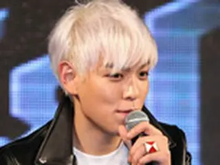 「BIGBANG」T.O.P 本人名義で約2億円のヴィラ購入