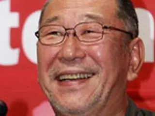 映画に映った「在日」を見る、来月ソウルで映画祭